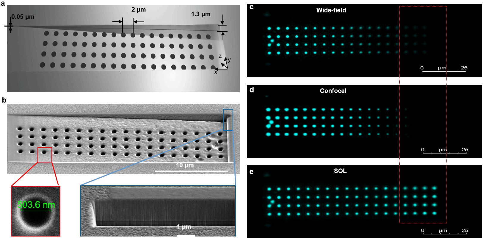 图片40.png 图片40.png