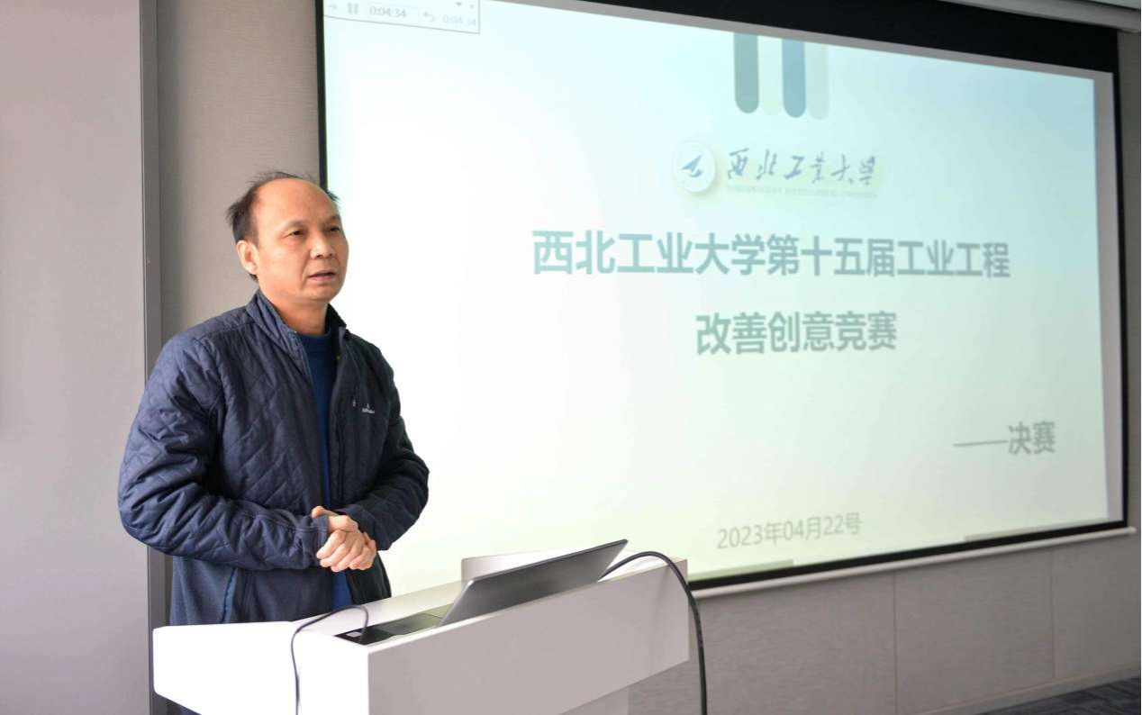 图片28(1).jpg 图片28(1).jpg