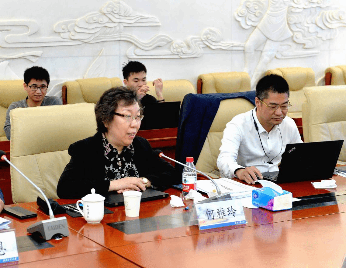 图片6.png 图片6.png