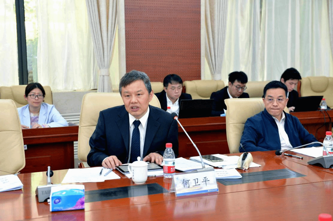 图片7.png 图片7.png