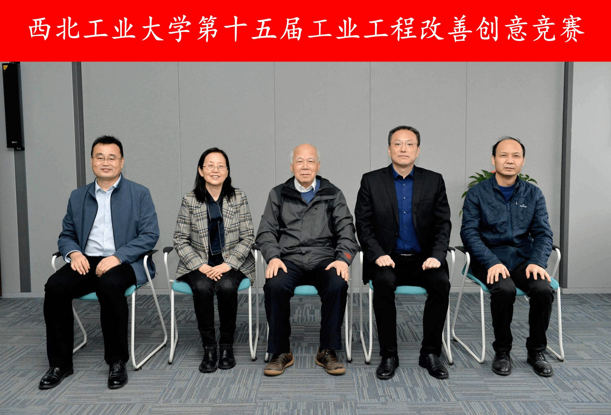 图片1.png 图片1.png